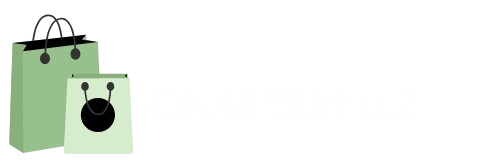 gimme that llc 1 removebg preview